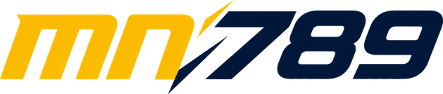 mn789